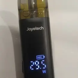 Pod-система Joyetech EVIO M Pro