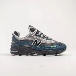 Кросівки New Balance 1000 Deep Ocean