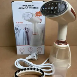 Ручний відпарювач KY-003 1500W
