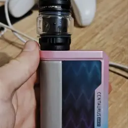 Продам вейп Lost Vape Centaurus Q200