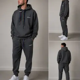 Спортивний костюм Ambush