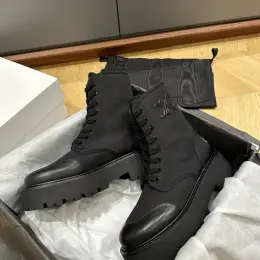 Черевики Celine