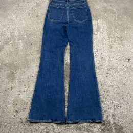 Джинси Abercrombie & Fitch bootcut y2k розмір 29