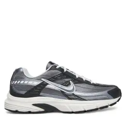 Кросівки Nike IB3083-001 унісекс