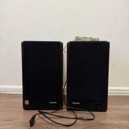 Акустична система Microlab Solo 6