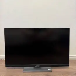 Монітор Asus PA278QV 27" 2K QHD IPS 75Hz
