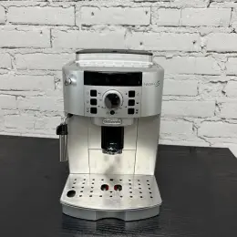 Кавомашина DeLonghi Magnifica S
