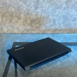 Ноутбук Lenovo 80B6QB0 / Intel Core i5-4200M / 8GB RAM / SSD 240GB / 15.5”