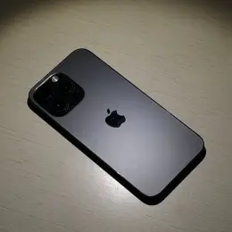 iPhone 14 Pro Max 256 GB