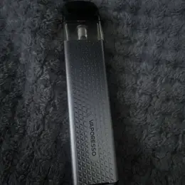 Vaporesso XROS 3 Pod-система
