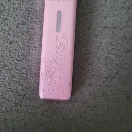 Vaporesso XROS 3 Mini Pod-система