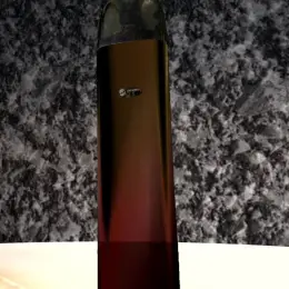 Pod-система Argus G2 mini