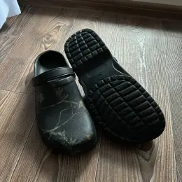 Крокси чоловічі розмір 45