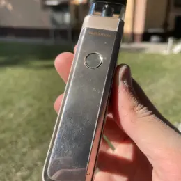 Vaporesso Xros Pro