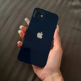 iPhone 12 64GB Neverlock