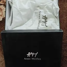 Черевики жіночі Arees Menlwa розмір 39