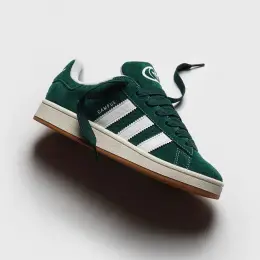Жіночі кросівки Adidas Campus 00s