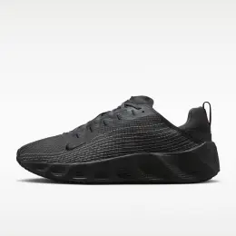 Кросівки Nike Ava Rover