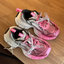 Кросівки Balenciaga Люкс якість Розмір 37