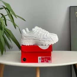 Кросівки Nike P-6000 ‘White’ CD6404-100