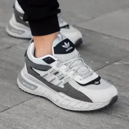 Кросівки Adidas АРТ: 7487