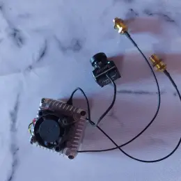 Цифрова система Runcam WiFiLink2