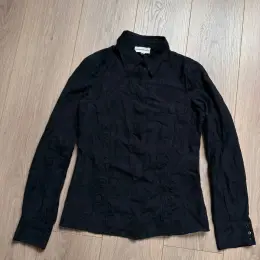 Сорочка Armani Розмір 40