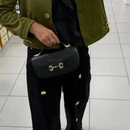 Джинси Schiaparelli жіночі