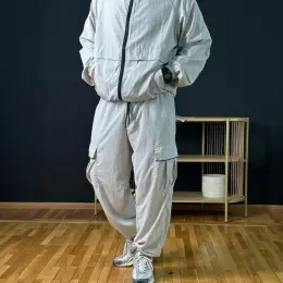 Костюм карго Urban від F38