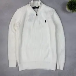 Светр Polo Ralph Lauren чоловічий