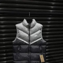 Жилет Nike Storm Fit