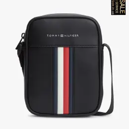 Чоловіча сумка Tommy Hilfiger