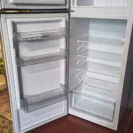 Холодильник Vestfrost CX 263 WB