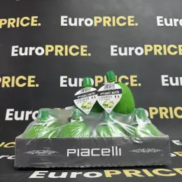 Сік лаймовий Piacelli CitriGreen 200мл