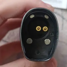 Geekvape B100 (Aegis Boost Pro 2) в чудовому стані