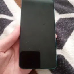 Смартфон ZTE A34 4/64GB під заміну батареї