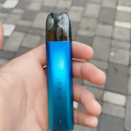 Pod-система Voopoo Argus G2 Mini