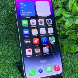 iPhone 14 Pro Max 256GB
