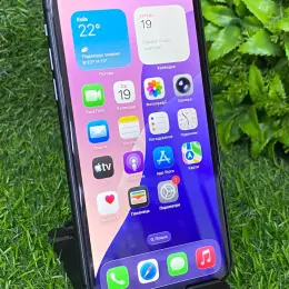 Apple iPhone 11 128Gb