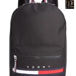 Чоловічий рюкзак Tommy Hilfiger TMX71475