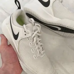 Кросівки Nike, устілка 23.5 см