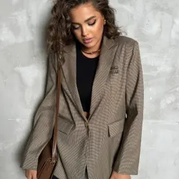 Піджак Miu Miu