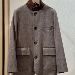 Піджак Loro Piana