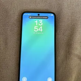 Samsung Galaxy A27 5G 6/128GB