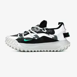 Кросівки Nike ACG Mountain Fly Low Gore Tex "Light Menta"