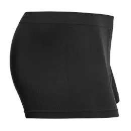 Термоактивні труси Mil-Tec Black