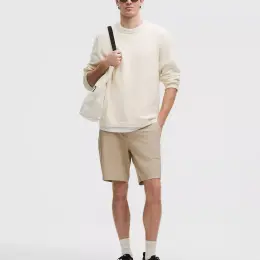 Чоловічі шорти Lululemon розмір 34(L)