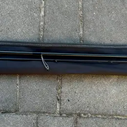 Спінінг Graphiteleader 20 Calamaretti 20GCALS-882ML 2.64m 2.0-3.5 EGI