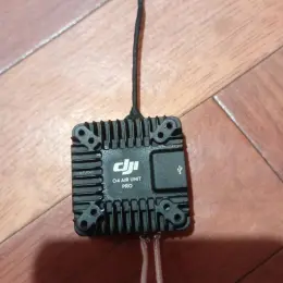DJI O4 Air Unit Pro