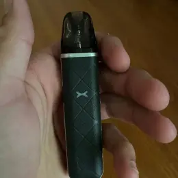 Pod-система OXVA Xlim GO Kit